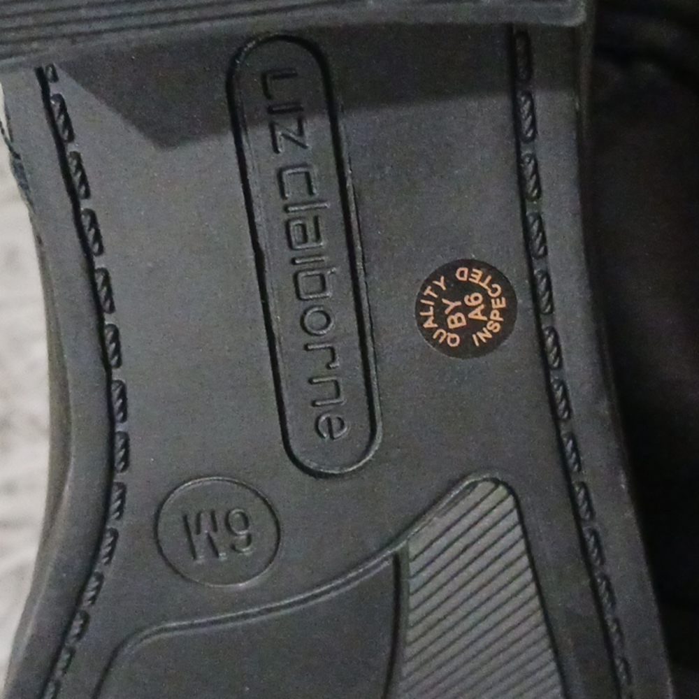 Boots 👢 - Picture 5 of 6